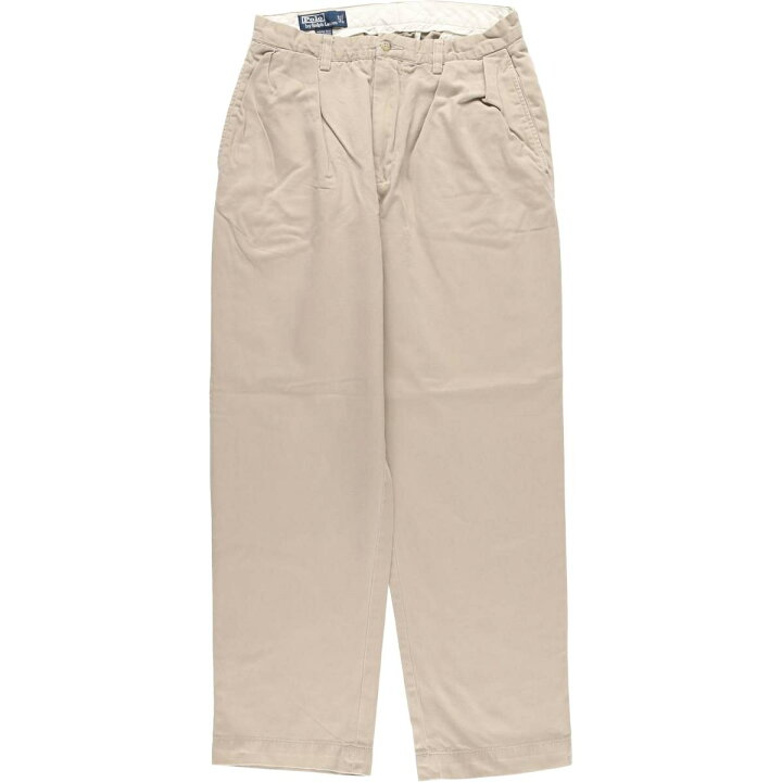 楽天市場】古着 ラルフローレン Ralph Lauren POLO by Ralph Lauren  