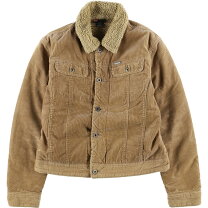 楽天市場】ディーゼル コーデュロイ ジャケットの通販 