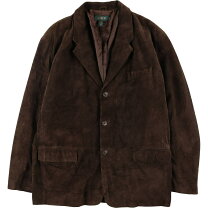 楽天市場】レザージャケット j．crewの通販