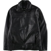 楽天市場】Wilson（コート・ジャケット｜メンズファッション）の通販