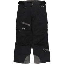 楽天市場】the north face summit series パンツの通販