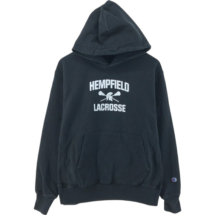 楽天市場】古着 チャンピオン Champion REVERSE WEAVE リバース 