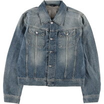 楽天市場】DIESEL Gジャン（メンズファッション）の通販