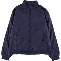 楽天市場】LACOSTE マウンテンパーカーの通販