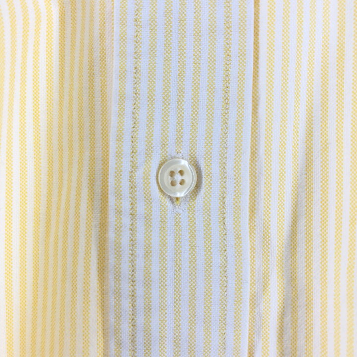 楽天市場】古着 ラルフローレン Ralph Lauren BIG SHIRT 長袖 ボタン  