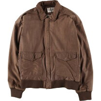 楽天市場】Kent（コート・ジャケット｜メンズファッション）の通販