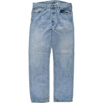 楽天市場】levis 501 w32 l30の通販