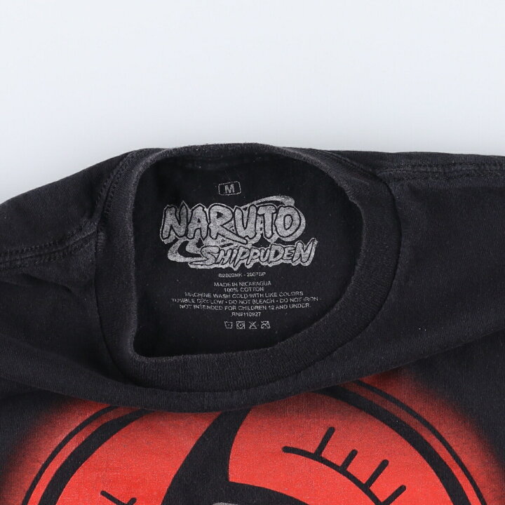 楽天市場】古着 00 