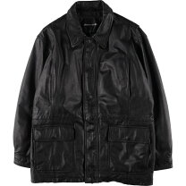 楽天市場】ブルゾン（ブランドピエールカルダン）（メンズファッション  