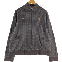楽天市場】NIKE ナイキ（柄チェック）（パーカー｜トップス）：メンズ 