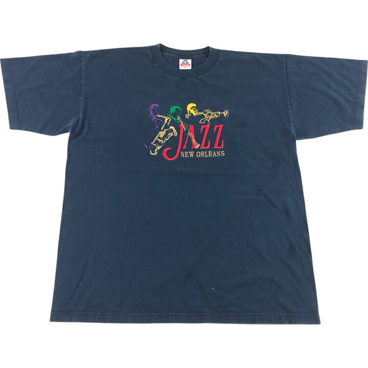 楽天市場】古着 00 