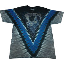 楽天市場】tシャツ ジミヘン タイダイの通販