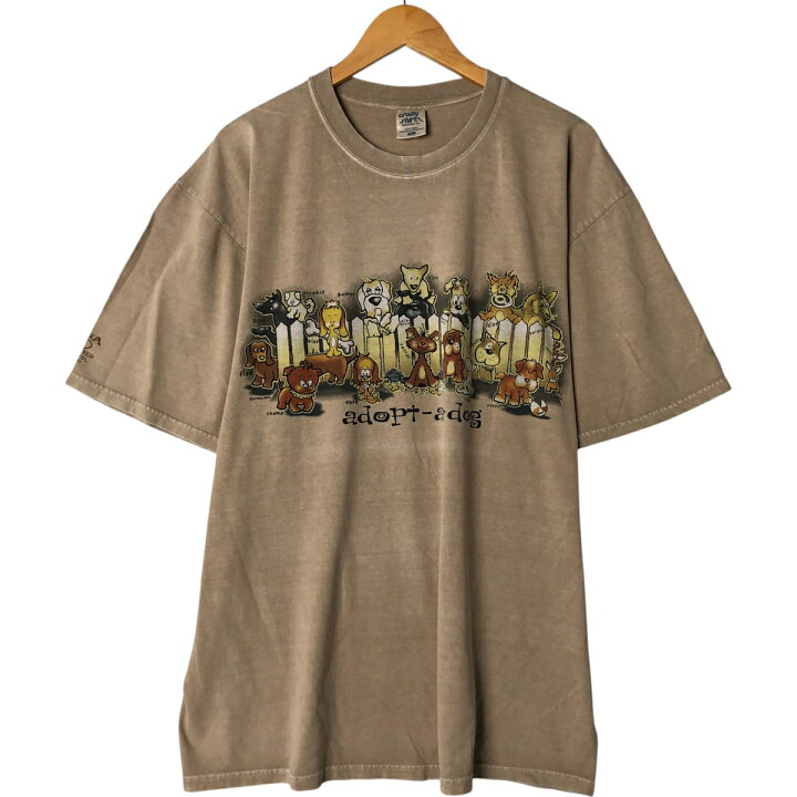 楽天市場】古着 90 