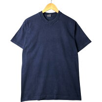 楽天市場】tシャツ フルーツオブザルーム 無地（原産国/製造国アメリカ 