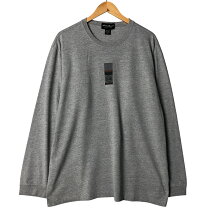 楽天市場】エディ・バウアー 長袖 tシャツの通販