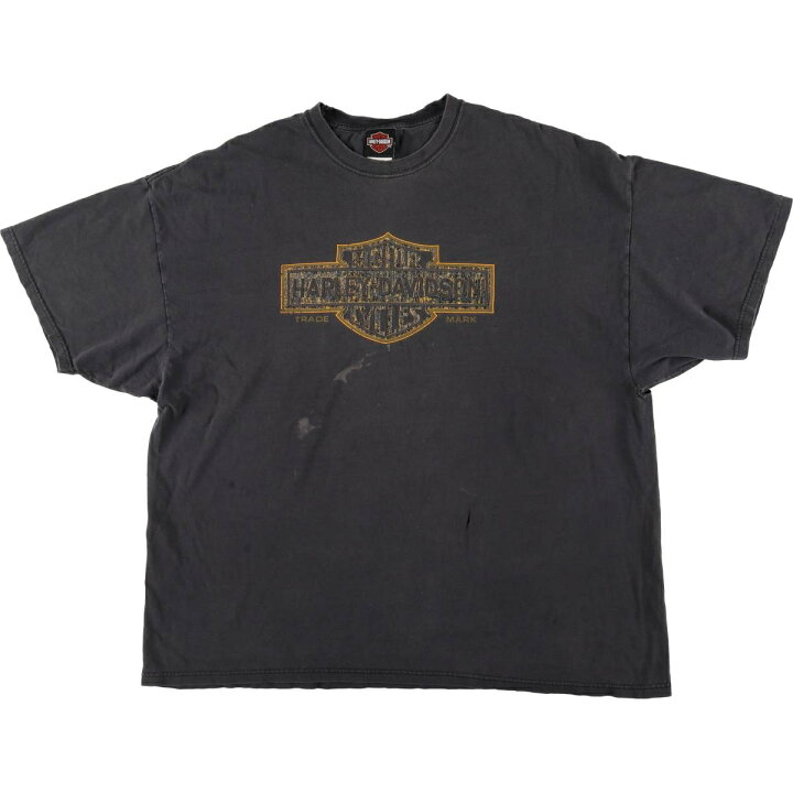 楽天市場】古着 ビッグサイズ 00 