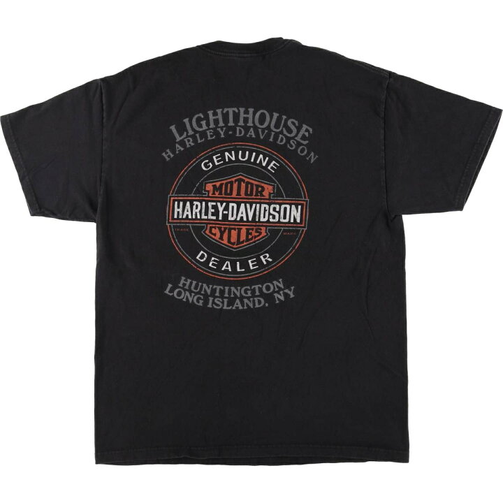 楽天市場】古着 00 