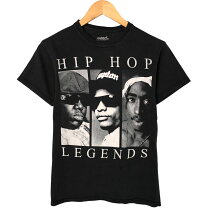 楽天市場】2PAC（Tシャツ・カットソー｜トップス）：メンズ 