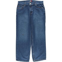 楽天市場】tommy hilfiger デニムパンツ 中古の通販