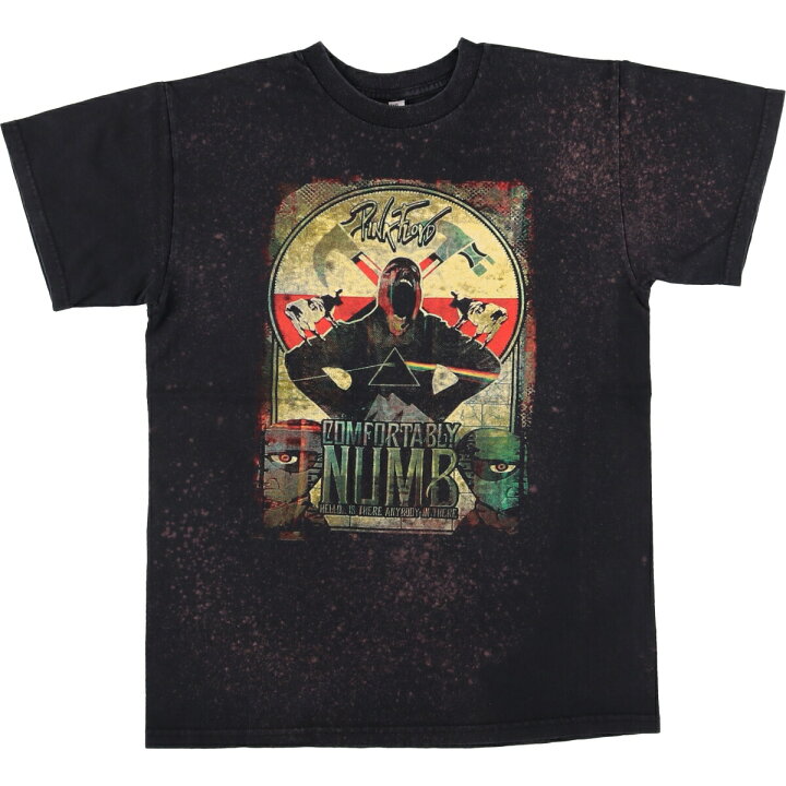 楽天市場】古着 00 