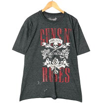 楽天市場】ガンズアンドローゼズ bravadoの通販 