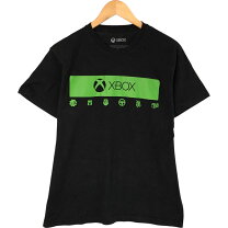 楽天市場】xbox（メンズファッション）の通販