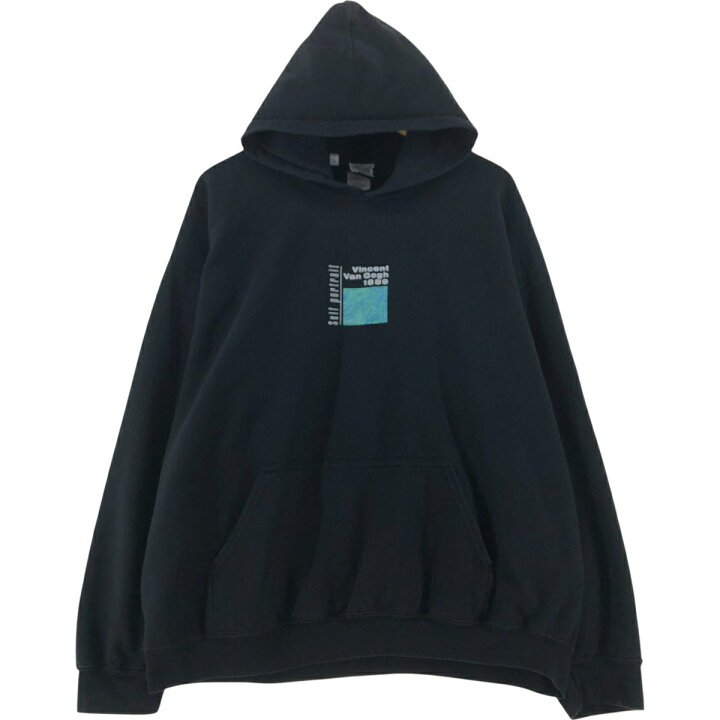 楽天市場】古着 リクレイムドヴィンテージ RECLAIMED VINTAGE GILDAN 