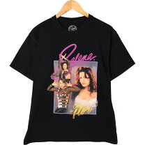 楽天市場】selena コットン（メンズファッション）の通販