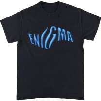 楽天市場】lady gaga tシャツの通販