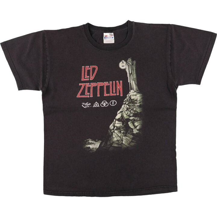 楽天市場】古着 00 