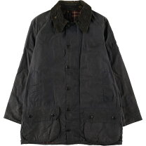 楽天市場】バブアー ライナー c40 中古の通販