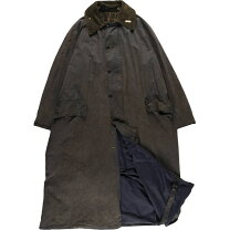楽天市場】barbour burghleyの通販
