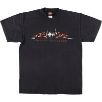 楽天市場】ファイヤーパターン（Tシャツ・カットソー｜トップス 