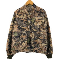 楽天市場】mossy oak（Tシャツ・カットソー｜トップス）：メンズ 