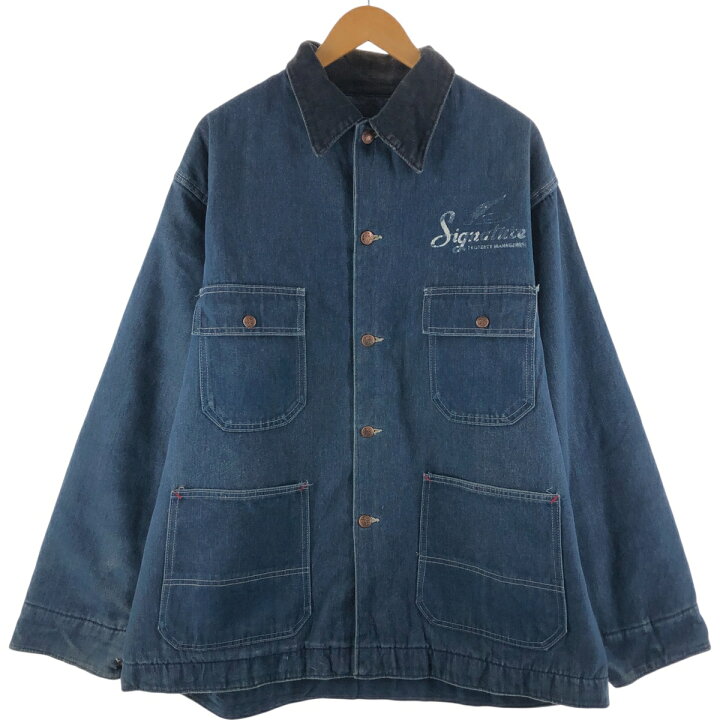 楽天市場】古着 70 