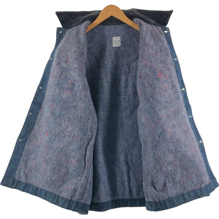 楽天市場】古着 70 