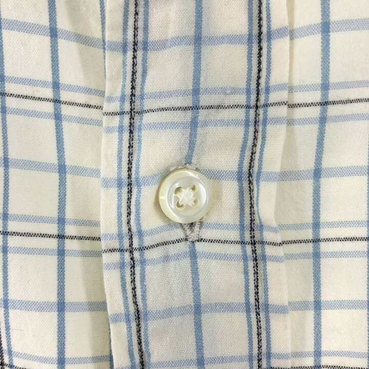 楽天市場】古着 ラルフローレン Ralph Lauren POLO JEANS COMPANY 半袖  