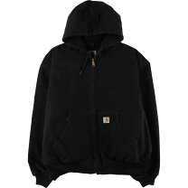 楽天市場】カーハート xxl ジャケットの通販