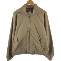 楽天市場】l．l．bean スウィングトップの通販