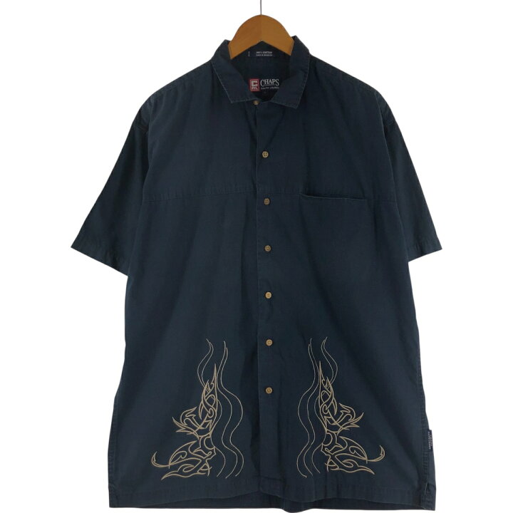 楽天市場】古着 90