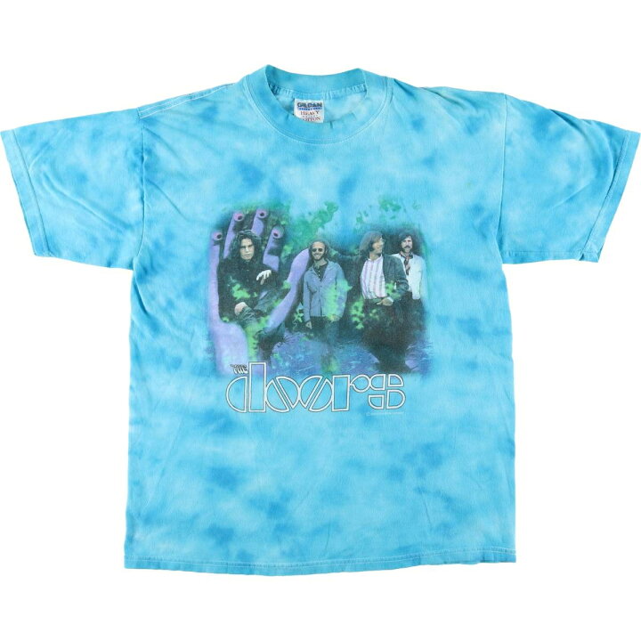 楽天市場】古着 00 