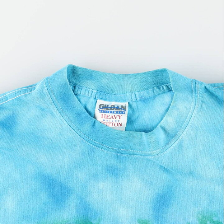 楽天市場】古着 00 