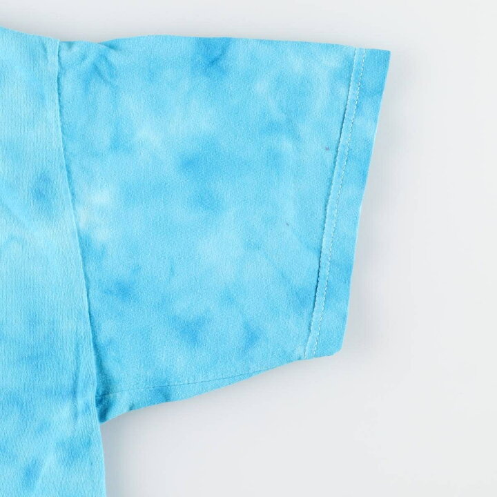 楽天市場】古着 00 