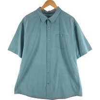 楽天市場】マーモット 半袖シャツの通販 