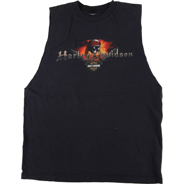 楽天市場】古着 00 