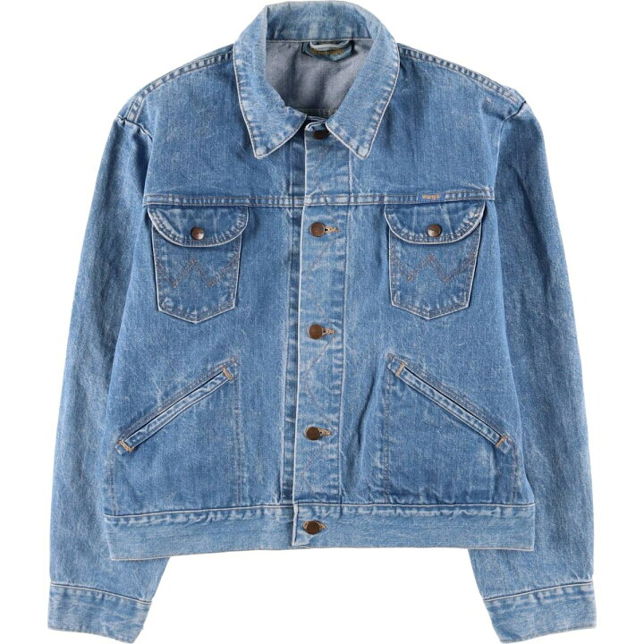 楽天市場】古着 70~80 