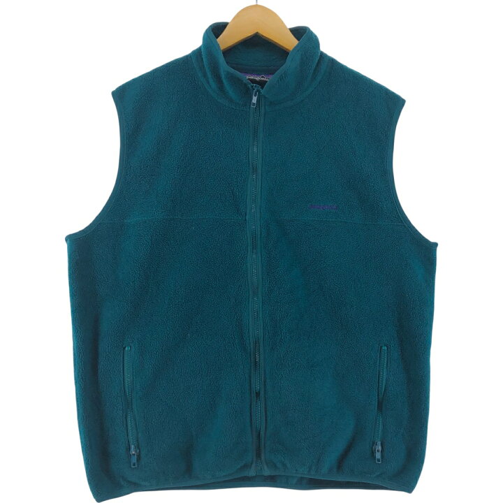 楽天市場】古着 80~90 