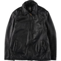 楽天市場】jam 古着（素材（生地・毛糸）本革）（メンズファッション  