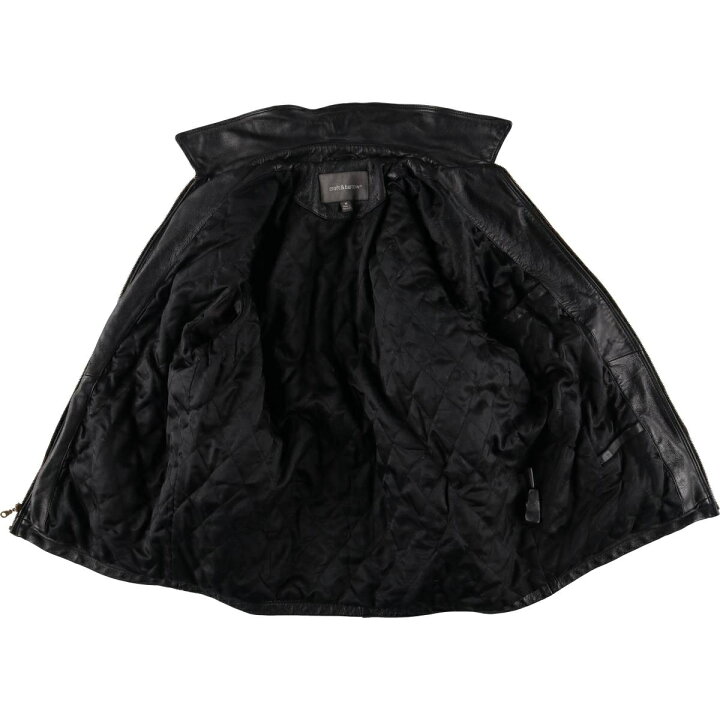 楽天市場】古着 クラフトアンドバロー CROFT&BARROW スイングトップ  