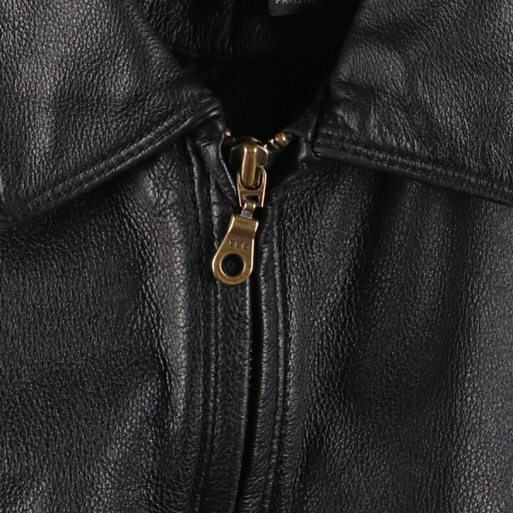 楽天市場】古着 クラフトアンドバロー CROFT&BARROW スイングトップ  